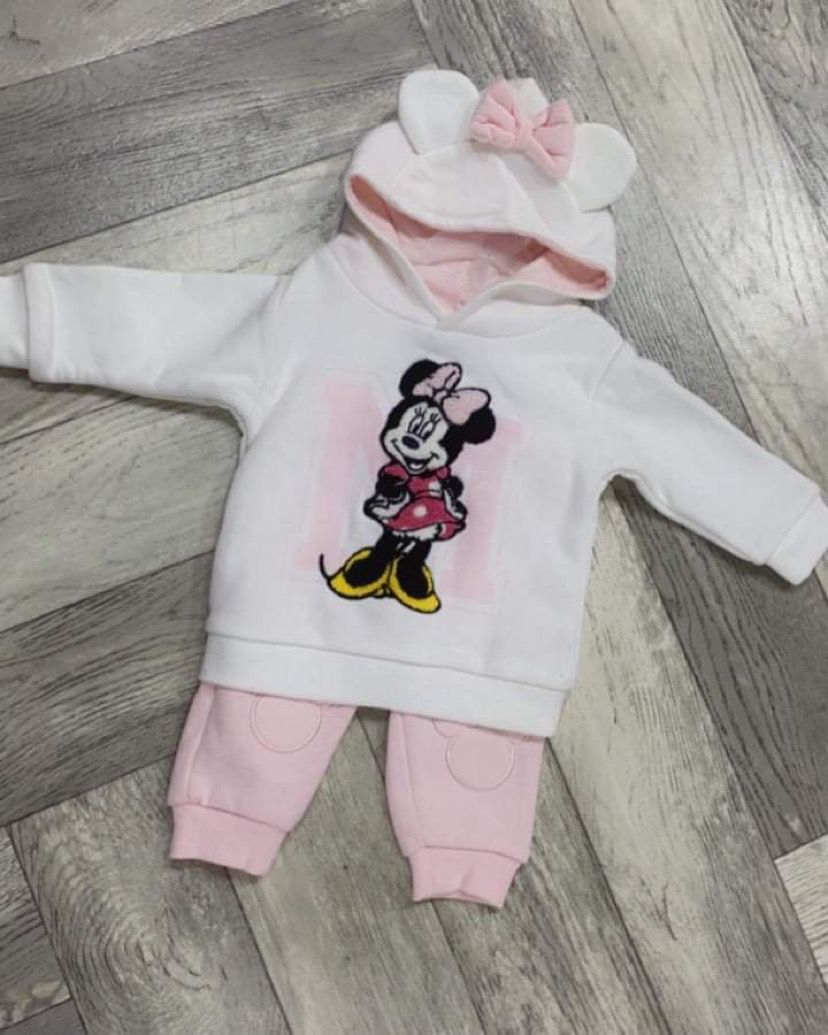 WhatsApp Image 2022-01-10 at 2.25.23 PM.jpeg